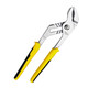 Stanley 12-inch DYNAGRIP water pump pliers (84-111-23)