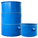 
Nufeng Large Household Grain Storage Grain Storage Barn Iron Grain Storage Rice Warehouse Corn Grain Storage Bucket Household Grain Rice Diameter 133 Four-layer Wheat 3890Jin [Jin equals 0.5 kg] Rice 2760