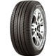 Giti Tire 205/50R17 93W 228v1 Original Arrizo 5 Suitable for Emgrand/Qin EV