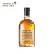 Drei Monkey Schulterwein Malt Scotch 500 ml Basis Wein gemacht eine Packung