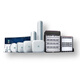 WA6620X / 6630X-FIT OUTDOOOR WIFI6 ENTERPRISE-NIVEL sans fil AP double bande quad-flux / triple bande EWP-WA6620X-FIT