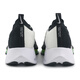 Nike Nike Rode Shoes Мужчины и женские туфли Tempo Next Marathon Rode Room обувь Легкие дышащие кроссовки пробежья Ci9923-001/Осенний мужской размер 36,5