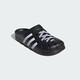 阿迪达斯 （adidas）【劲浪运动】男女ADILETTE CLOGS运动休闲拖鞋勃肯鞋JH9848 JH9848 38