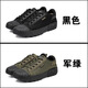 Jinxu Jiefang shoes construction site loose anti-puncture Jiefang shoes men's non-slip wear-resistant farmland shoes labor protection shoes low-top canvas military green 41