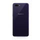 OPPO A5 second-hand mobile phone Android full screen photography Gaming mobile phone Mobile China Unicom Telecom 4G Ningye Zi 3G+64G Full network connection 80% new