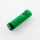 FEIYI is suitable for Philips razor lithium battery three-head Series9000 charger cable S9111 S9512, etc. Suitable for S9551 S9711 S9712 S9721