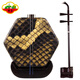 Huqiu Old Mahogany Erhu Musical Instrument Examen de clasificación de rendimiento profesional para adultos Suzhou Folk Musical Instrument Factory 1 Huqin 9240