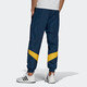 Официальные Clover Sport Clover Sport Men's Bins