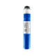 XMSJ Purificador de agua universal MRC1592B1593A1692B1693B1687A-50GT2 Elemento de filtro S1PP+delantero+trasero