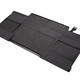 云核苹果笔记本电池 MacBook Air Pro A1466 A1369电脑A1405 A1502 A1618 A1398 A1708 A1820 A1989  A1278/1322【6000mAh