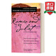 Romeo and Juliet 英文原版 罗密欧和茱丽叶 The Folger Shakespeare Library 福尔杰莎士比亚图书馆系列 英文版 进口英语原版书籍