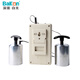 Bakon White-Light Heavy Hammer Widerstand Tester Objekt Oberflächenwiderstandstester Bk699a