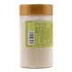 Hongxiang Panax Notoginseng Powder Bottle de plástico 250 g
