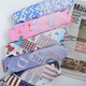 
Modern pregnant mother Guangdong traditional four-claw baby strap front hug back old strap baby strap summer breathable travel blue bear style