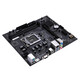 Colorful H510M-K M.2 V20 motherboard supports 11400/11600/10400 (Intel H510/LGA 1200)