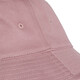 Adidas (adidas) 3er hojas de hojas Hat para hombres 'Sombrero 2023 Summer NUEVO SPORTS HAT FISHERMAN's Fashion Fashion Fashion y All-Match Casual Hat HD9711 El mostrador prevalecerá