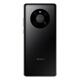 华为智选鼎桥M40 5G手机 全网通 旗舰性能 6400万超感知影像 支持NFC 无线充电 8GB+512GB 亮黑色