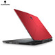 
Dell Alienware Alienware M17XR2 R3 R4R5 used laptop 17.3-inch gaming high-end 90% new 51M i9-9900 2080 144Hz eye movement
