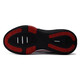 Adidas Basketballschuhe Herrenschuhe 2025 Sommer neu D.O.N.Issue3 Mitchell 3 Generation Praktische Training Sportschuhe IE9277/Bounce 40.5