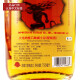 Fireball Cinnamon Whisky Fireball Cinammon Kanadische Whisky Spirituosen ausländischer Wein Feuerball Cinammon Fireball Cinammon 750 ml 1 Flasche