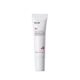 Pfyan Réparation hydratante apaisante 728 Crème Sentitive Peau Red Blood Spring Hydrat Hydrat Rouge Special Protection de protection de la peau Barrière de lotion Réparation de lotion 50g