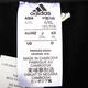 
adidas [大发发] Adidas men's outdoor daily fitness loose sports training casual shorts IC9435 L