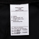 耐克（NIKE）官方网舰店男裤子 春新款运动裤长裤时尚卫裤舒适快干休闲裤男 DM6627-010/快干/白勾 S