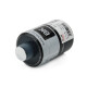 Fuji Sakura T8591 Tinta de pigmento negro adecuado para Epson Original M105 M205 L605 L655 L1455 T859 Cartucho de tinta de la impresora