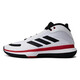 Adidas Basketballschuhe Herrenschuhe 2025 Sommer neu D.O.N.Issue3 Mitchell 3 Generation Praktische Training Sportschuhe IE9277/Bounce 40.5