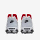 耐克（NIKE）男女鞋新款Air Zoom Spirid 网面透气运动休闲跑步鞋海外直邮 CJ9918-001 35.5