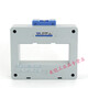 LMK-BH-0.66-120II hole double row current transformer 2000/5 2500/5 3000/5 0.5 level 2500/5A