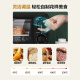 Midea household multifunctional mini oven 10 liters household capacity T1-108B [Warehouse 2]