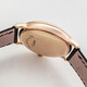 [Second-Hand 99 New] Blancpain Classic-Serie Männer Watch Women's Watch Second-Hand Luxury Watch lächeln
