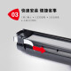 东芝T-5018C原装粉盒 墨粉 碳粉 适用2518A/3018A/3518A/2618A等 T-5018C大容量(700克/43900页)