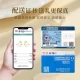 GLTEN Hetian Jade Rabbit Silver Earrings Female Earrings Girls Confession Valentine's Day Birthday Gift for Girlfriend Wife Ear Jewelry [Hetian Jade] Fulu Jade Rabbit Earrings + Certificate