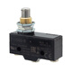 Imported original OMRON Omron limit micro switch elevator brake switch Z-15 series 15A one open and one closed
