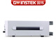 GWINSTEK AC and DC GPT-9904/GPT-9903A voltage-with-voltage insulation grounding resistance safety comprehensive tester GPT-9904 (AC and DC voltage-with-voltage insulation grounding)
