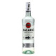 百加得（Bacardi）百加得（Bacardi）洋酒百加得朗姆酒 调酒 BACARDI RUM Mojito 莫吉托Mojito 组合