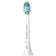 Philips (Philips) Elektrischer Sonic Toothbrush Head HX9023 Geeignet für HX6730/6231 usw.