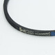 Cuiying Tiancheng Waschmaschinenzubehör Belt Dreiecksgürtel Förderband Universal Vollautomatische halbautomatische Doppelzylinder Doppelfass Haier Duck Rongshida Little Swan A-684