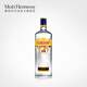 
Winery Direct [Imported Original Bottle] London Dry Gin Gin Foreign Wine Martini Beverage Base Wine Gynn Gin 700mL 1 Bottle