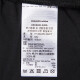 ADIDAS Pantalones Menores de entrenamiento al aire libre de 2025 Menores Fashion Fashion Fashion Warm Coltoso Pantalones deportivos HE9894 HE9894/tejido/100% de algodón/Recomendación principal s