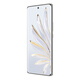 荣耀70 Pro IMX800三主摄 旗舰芯片 100W超级快充 5G全网通手机 流光水晶 12GB+256GB