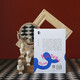 
Encounter (Milan *Kundera new version of work) Novel 97875327**832 Milan *Kundera Shanghai Translation Publishing House