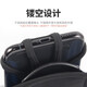 Mobile phone detachable running arm bag for driving, photo taking, touch screen running mobile phone wrist strap, running equipment, four-season wrist strap + extension strap