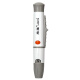 Shrélance Shrélde3/LDE4 Pen de recolección de sangre Pen bolígrafo Ben Ben para el medidor de azúcar en la sangre Nuevo LDE4 Blood Collection Pen 2