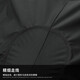 ROGTYO cycling pants road mountain bike trousers breathable tights spring and autumn cycling clothes summer quick-drying cycling pants