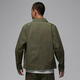 Nike (Nike) Tatum Chicago Tatum мужская куртка HM3881-222 2xl