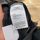 耐克（NIKE）短裤男裤夏季新款运动裤宽松休闲裤五分裤子DX9717 DX9717-045黑色  XL