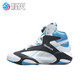 锐步（Reebok）烽火  SHAQ ATTAQ OG 奥尼尔充气 经典复刻 篮球鞋 GX3881 41